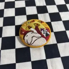 おもち様 リクエスト 6点 まとめ商品