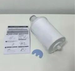 2025年最新】espring フィルターの人気アイテム - メルカリ