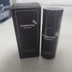 SAIMDANG premium リファイン HASUOステム 美容液化粧水のサムネイル