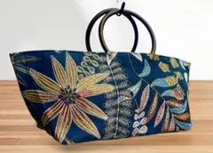 Item thumbnail for item 313331ec-ac5b-4268-afd7-d809062b21f5