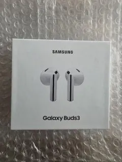 Item thumbnail for item fb11503f-bc3f-4a21-aaa4-059af2f9db0e