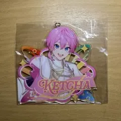 2026年最新】けちゃ アクキーの人気アイテム - メルカリ