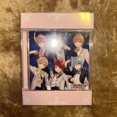 すとぷり　CD