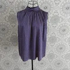 UNITED ARROWS トップス 美品