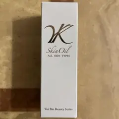 株式会社YKワールドビジョン 結バイオソープ 弱酸性アミノ酸洗顔液