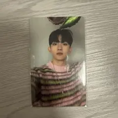 INI RTP 田島将吾 038