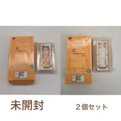 2026年最新】カードキャプターさくら さくらカードコレクション ライト