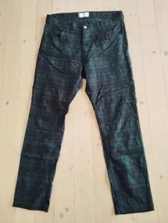 ヒロレン様 リクエスト 2点 まとめ商品