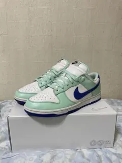 Item thumbnail for item ab3fd58d-0a63-4aac-ac54-1475b0c0adc4