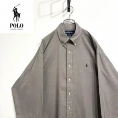 Item thumbnail for item 847a43ca-9c6f-4a9b-b2d0-1cfec6d3effd