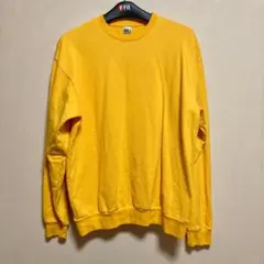 Item thumbnail for item e9038127-bdda-4d88-8054-fc76e5445e70