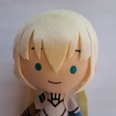 2026年最新】ベディヴィエール ぬいぐるみの人気アイテム - メルカリ