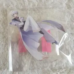 いれいす 初兎 追憶のダイヤモンド - メルカリ