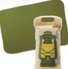 CAMPS キャンプス ブランケットのサムネイル