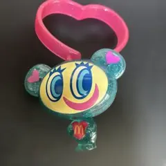 Item thumbnail for item 1f205d77-9338-4982-b386-a573ee936603