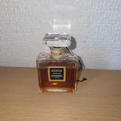 CHANEL COCO PARFUM シャネル ココ パルファムコレクション向け