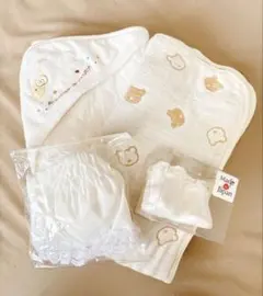 Item thumbnail for item ea3201fd-c0bc-4118-855a-004125c46e19