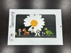 TOY STORY PEACEMINUSONE トイストーリー ポスター - メルカリ