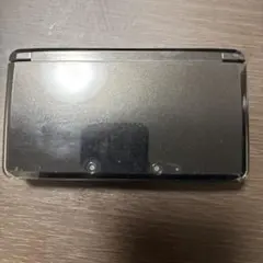 Item thumbnail for item 62e8101e-2e6e-4df6-9294-b6e82e5693a8