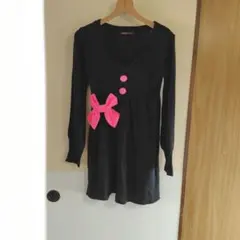 Item thumbnail for item a59ffca1-f509-4741-bc5a-1b30bbc501c1