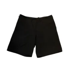 2026年最新】Yohji Yamamoto POUR HOMME メンズ ショートパンツ