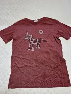 Item thumbnail for item e6143417-e295-42fa-919d-24f9442a19c5