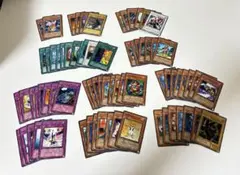 2026年最新】遊戯王カード大量まとめ売りの人気アイテム - メルカリ