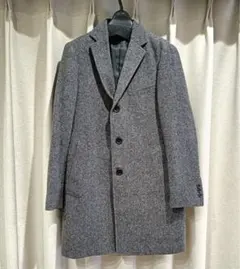 Item thumbnail for item 388ef08a-33b0-46d9-8f3f-ae4573e60370