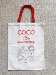2025年最新】COCOちゃん展の人気アイテム - メルカリ