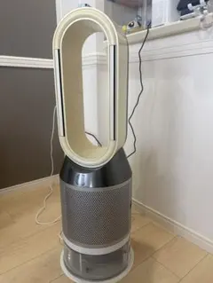 【破格】2020年製 Pure Humidify + Cool PH01WSのサムネイル