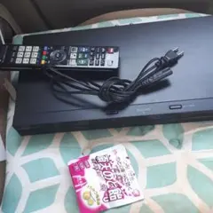 Item thumbnail for item 007356b8-7a0b-49e8-9874-bbf267323744