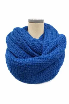 Item thumbnail for item fcc24f15-987c-4d39-a6b8-40869b6e3e15