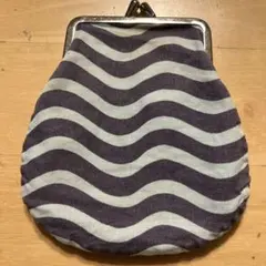 Item thumbnail for item 30d3652f-ff96-458d-aa2d-3062e10aa718