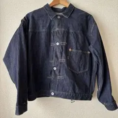 2026年最新】ワンピースオブロック 46の人気アイテム - メルカリ