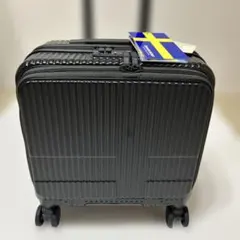 Item thumbnail for item 3621b8e2-dc28-4d0a-9a64-a0c46ec52052