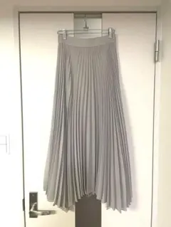 Item thumbnail for item bb84e932-e344-45a7-890b-c44a3c30b13b