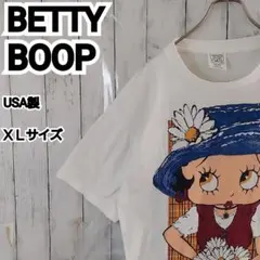 2026年最新】betty tシャツの人気アイテム - メルカリ