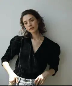 2025年最新】Anuke ベロアの人気アイテム - メルカリ