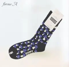 decomaki様 リクエスト 5点 まとめ商品