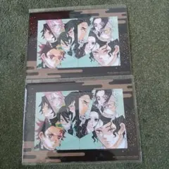 Item thumbnail for item 7579acb7-4611-481d-bc7d-fb9cdd7a656c