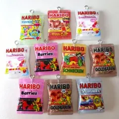 yocosan様 リクエスト 2点 まとめ商品