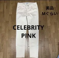 Item thumbnail for item 2f7fe77b-4409-493e-a950-a7e44a89bc15