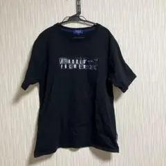 Arnold Palmer アーノルドパーマー Tシャツ L