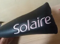 Item thumbnail for item 8a677779-d9eb-4cd6-8671-a90030510ca8