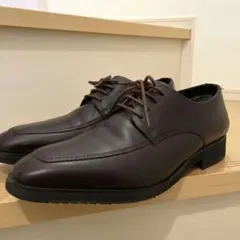 Item thumbnail for item 529abc70-dfeb-49c4-9634-64cff7d899e8