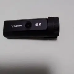 Yupiteru ドライブレコーダー SN-SV40c 本体のサムネイル