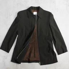 2025年最新】celine フィービー ジャケットの人気アイテム - メルカリ