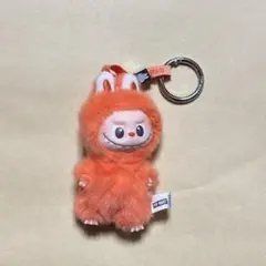 popmart labubu Z 匿名発送