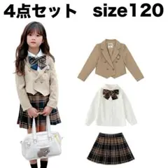 Item thumbnail for item 178ed05f-db8f-43a5-a934-c737e36c7682