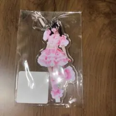 2025年最新】アクキ 那蘭のどかの人気アイテム - メルカリ